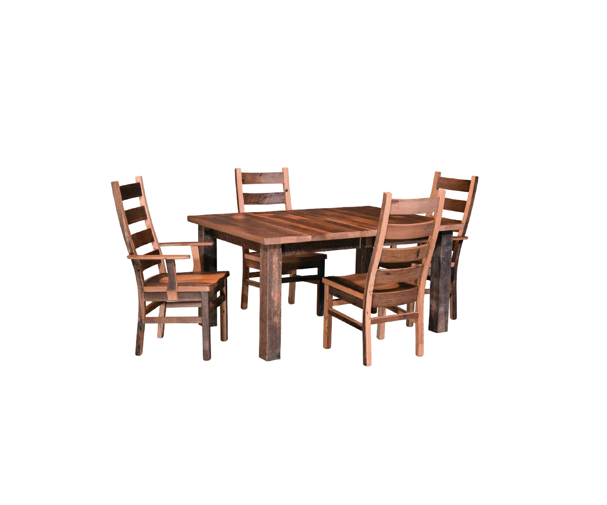 Almanzo-Dining-Collection