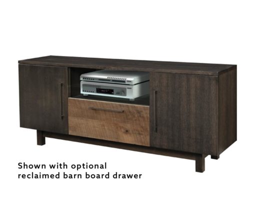 Jaxon TV Stand (JTV152)
