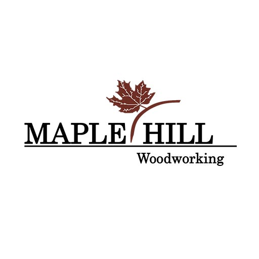 Maple Hill Woodworking