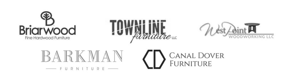 VIZTECH-Furniture-Brands VIZTECH-Furniture-Brands