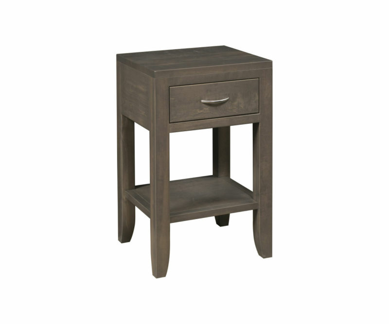 BR-1340 Night Stand