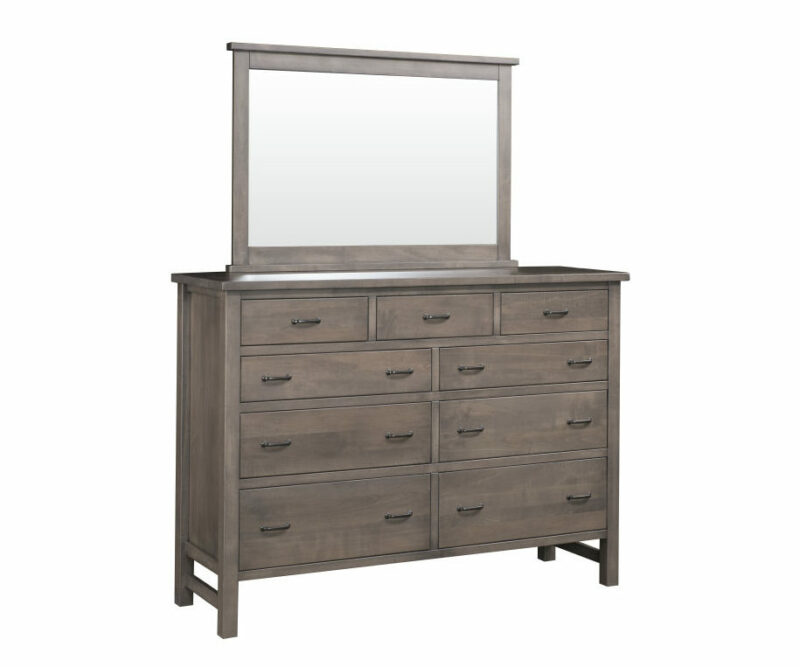 CA-558 Dresser wMI-1733
