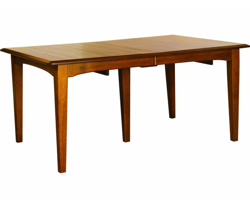 Mary Ann Table