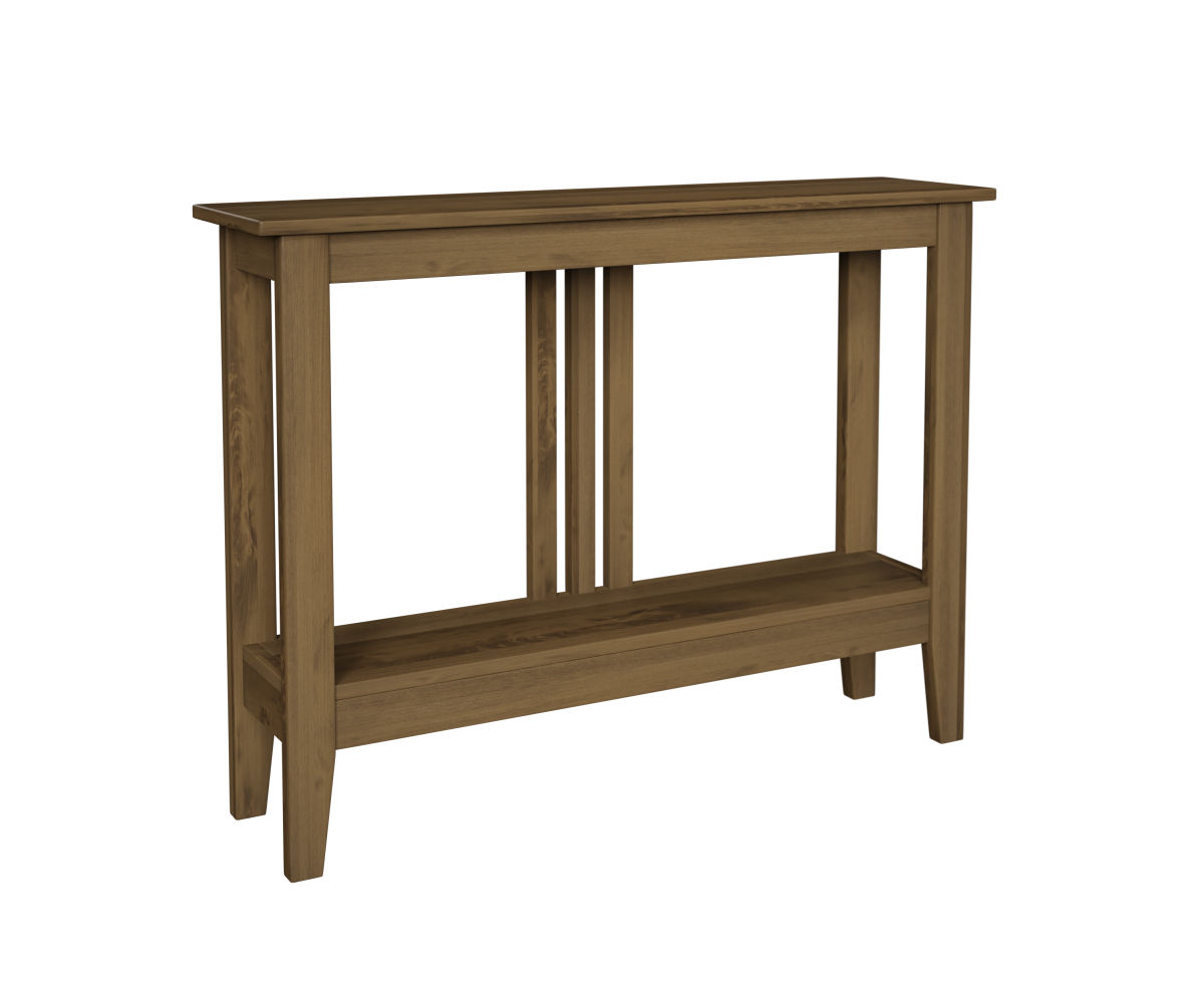 Maple Cappuccino OCS-119