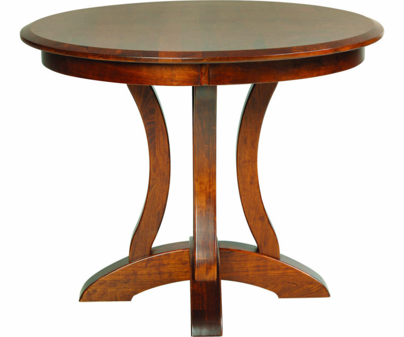 Porter Table