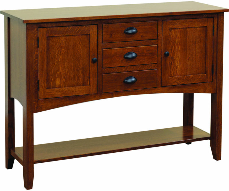 Sara Ann Sideboard