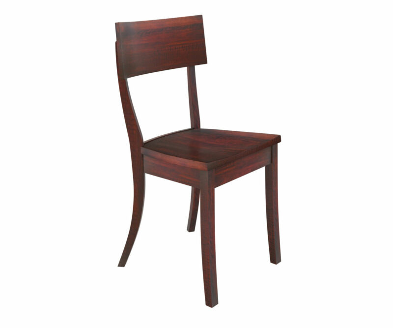 Miranda Side Chair