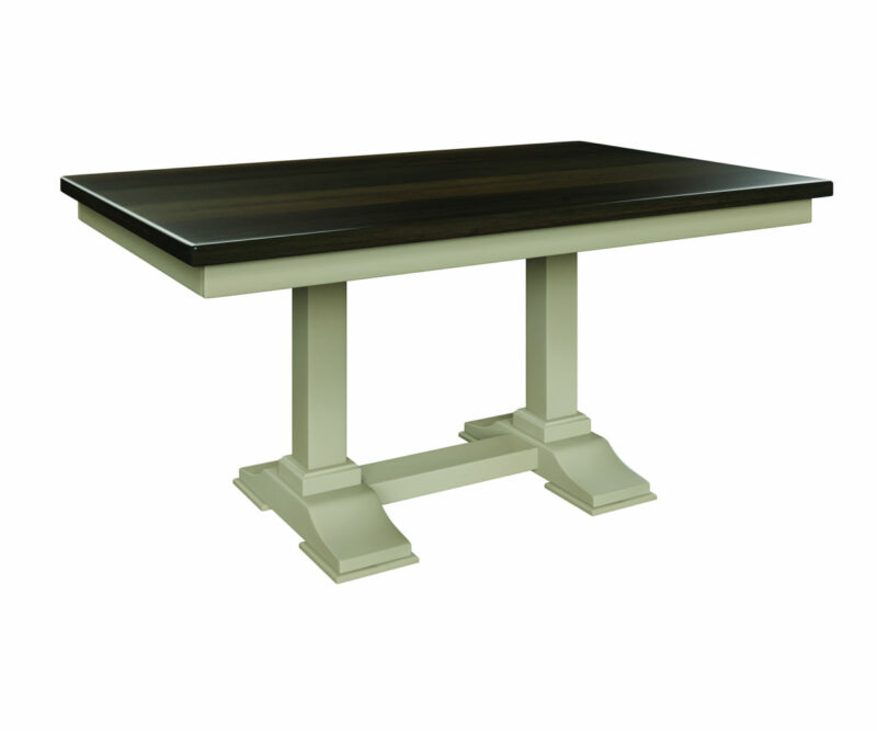 Rochester Table