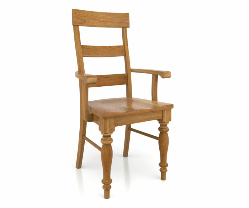 Savannah Arm Chair