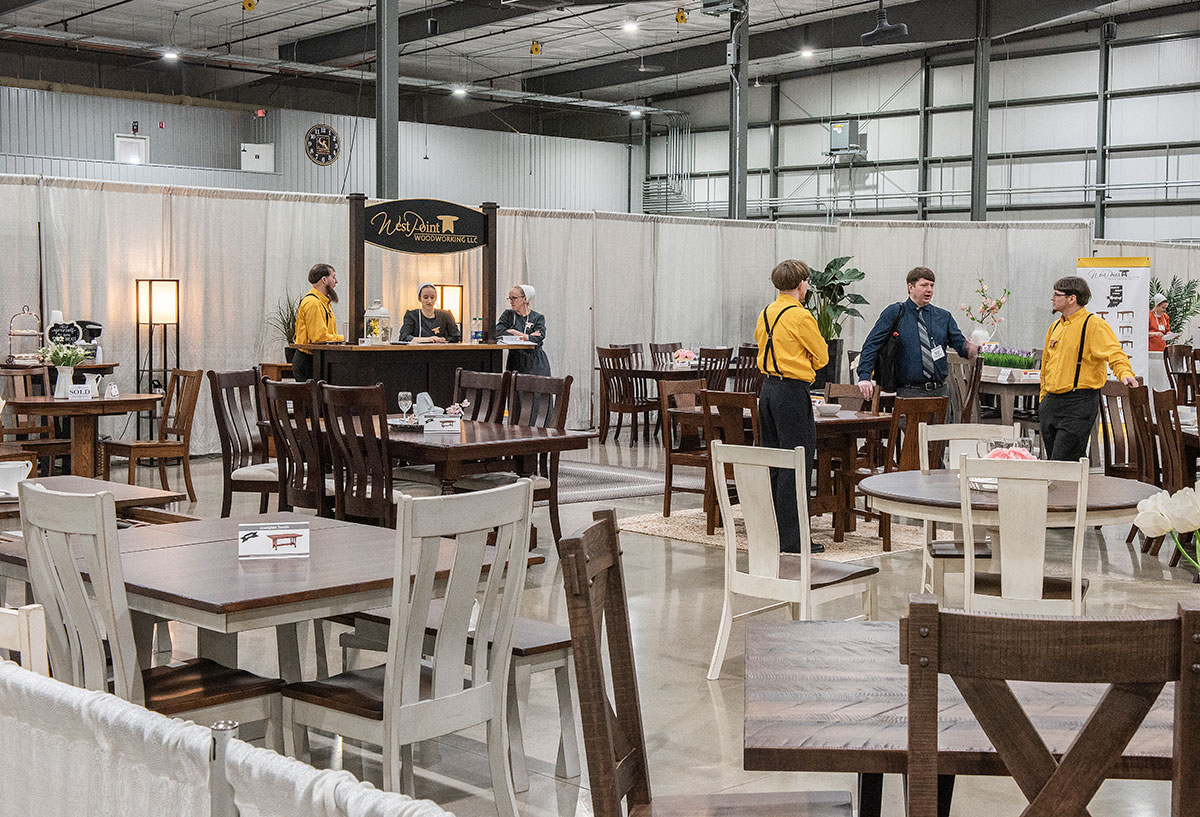 2019-NIWA-Amish-Furniture-Expo-6472-large NIWA Indiana Furniture Show