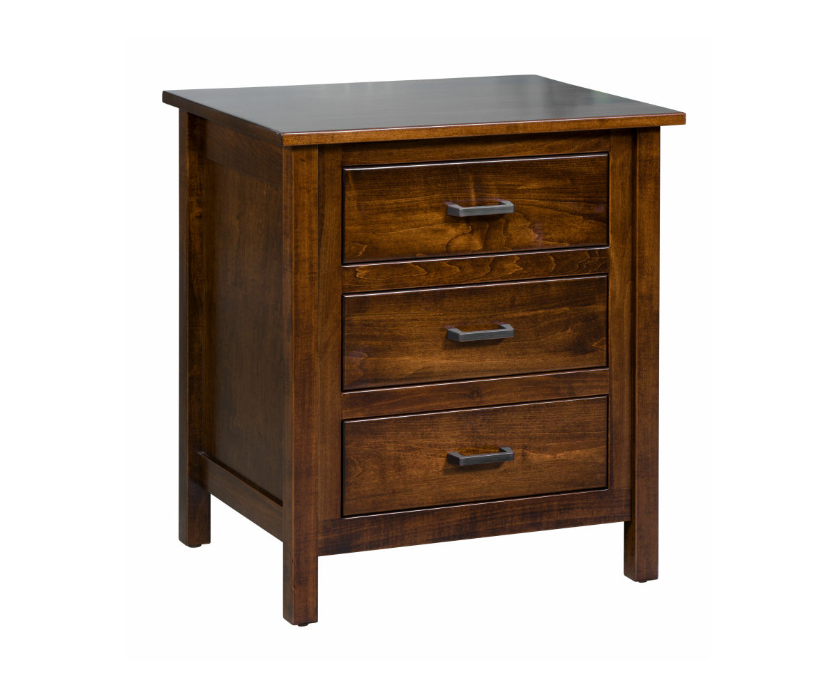 353 Austin Nightstand (0464)