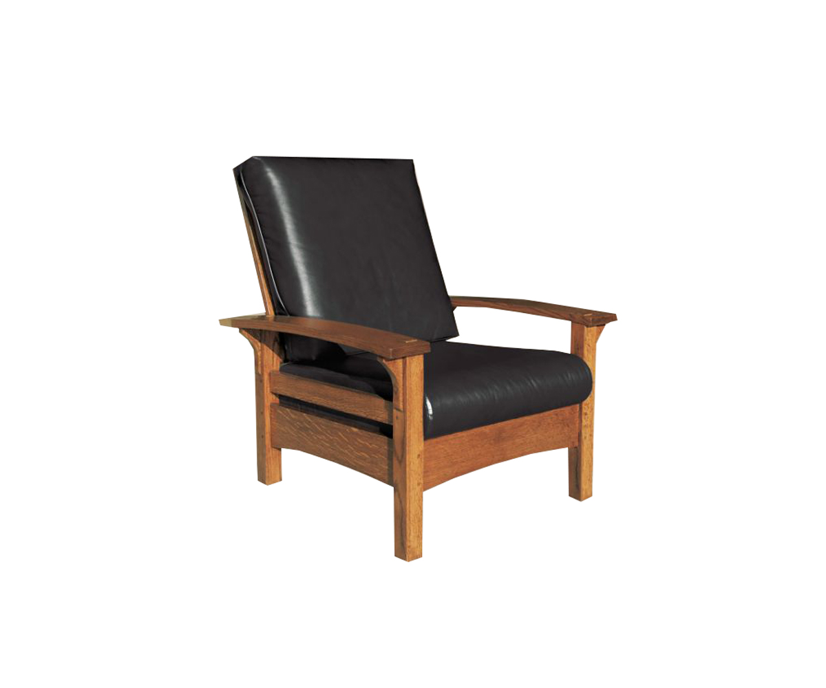 Durango_Morris-scaled-icon