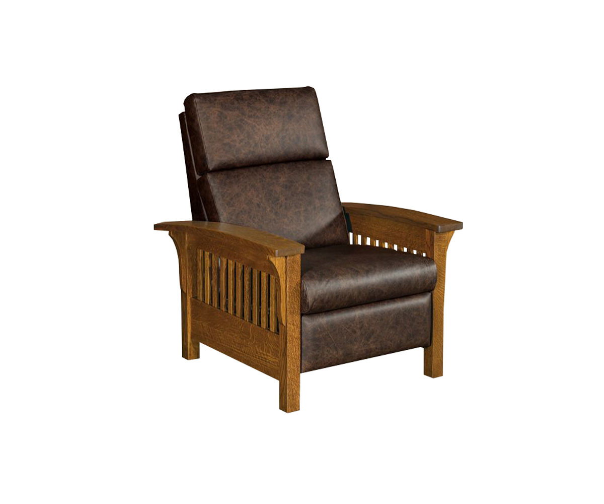 HeartlandSlat_Recliner-icon