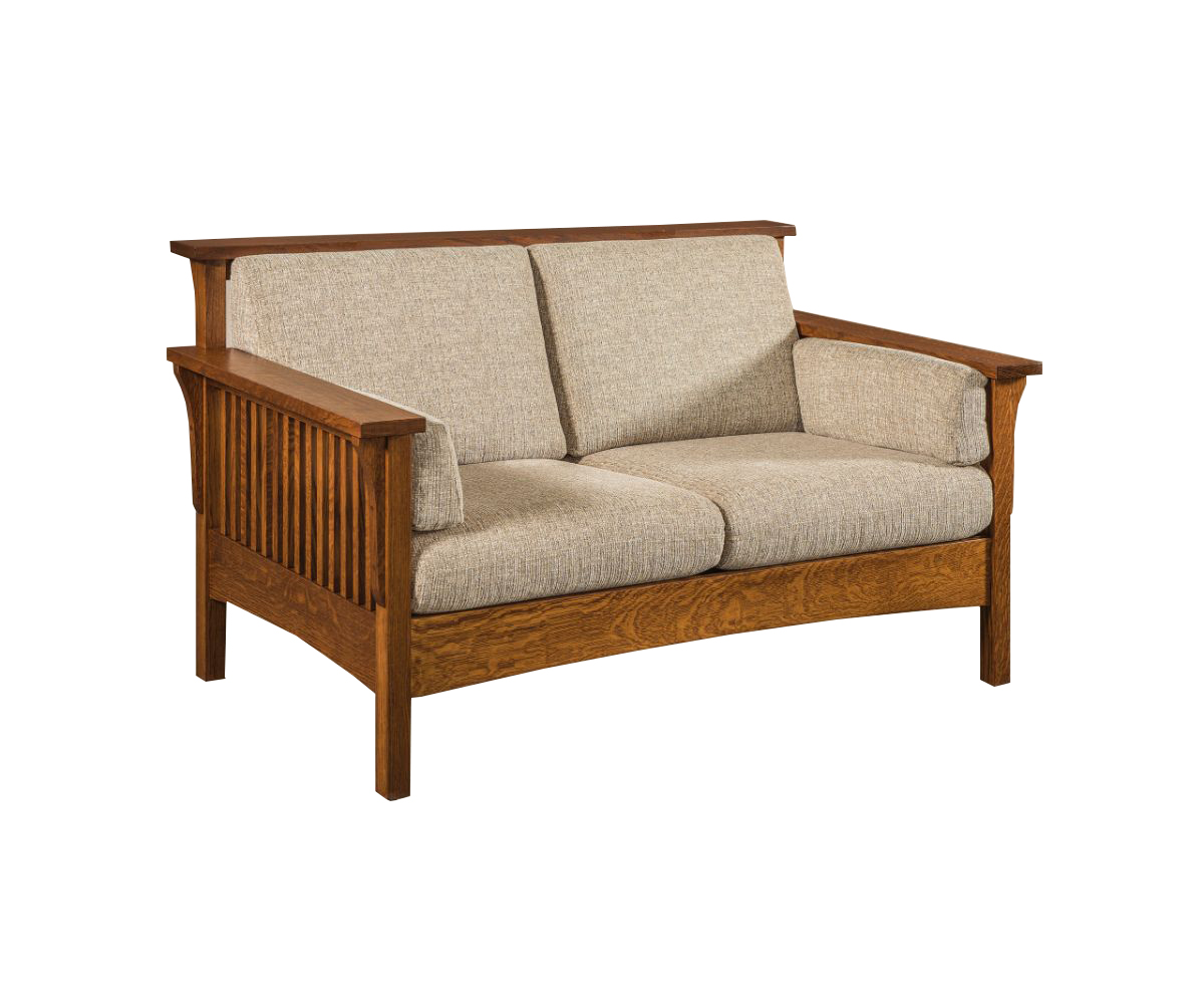 HighBackSlat_LoveSeat-scaled-icon