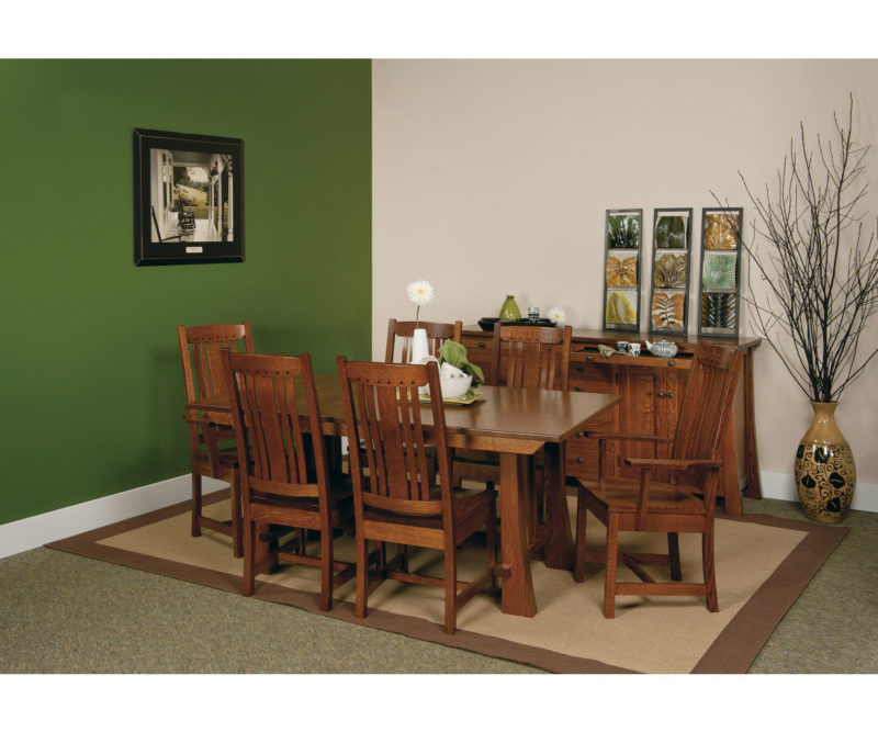 Grant Collection VIZTECH FURNITURE