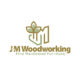 J&M Woodworking | VIZTECH FURNITURE