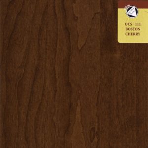 Ohio Certified Stains | VIZTECH FURNITURE