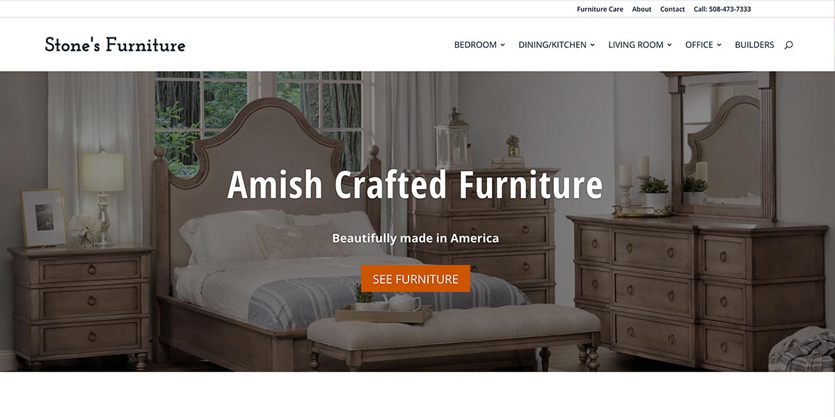 website-portfolio-stones-furniture