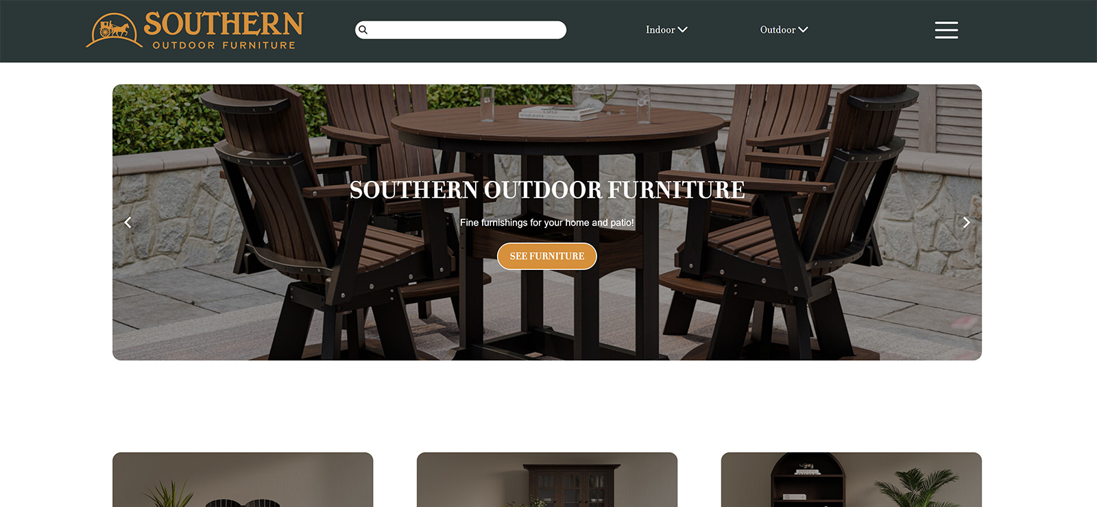 Screenshot 2025-03-11 155604