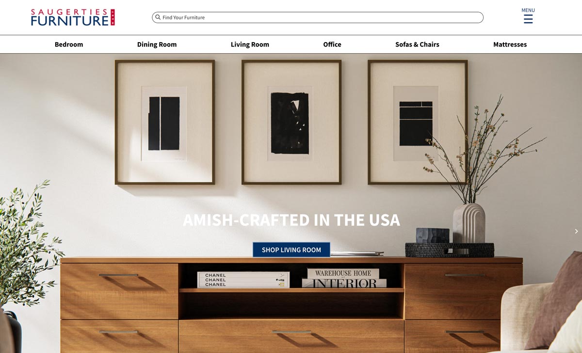 saugerties-furniture