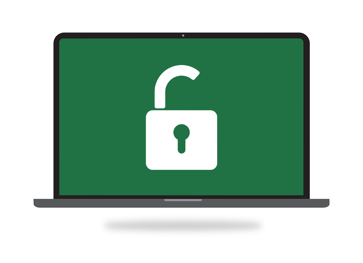 Preferred-Dealer-Subscription-2