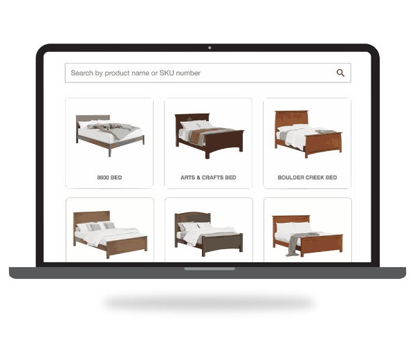 Preferred-Dealer-Subscription-3