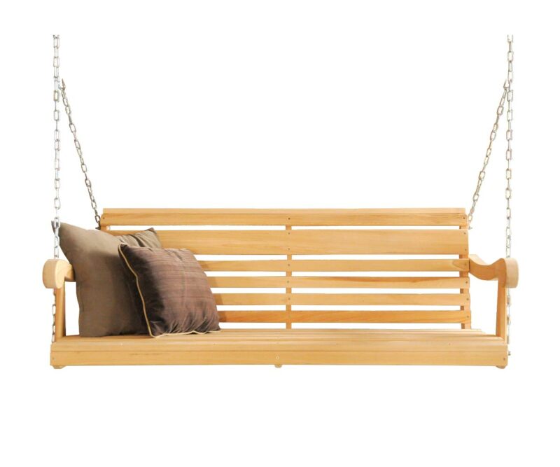 C1514 Cypress Evening Comfort Swing