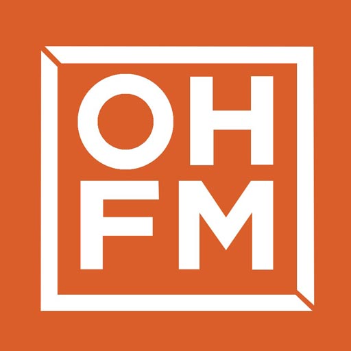 Ohio Hardwood Furniture Market Logo