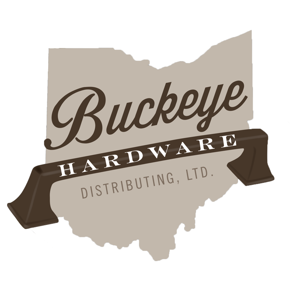 Buckeye Hardware VIZTECH FURNITURE