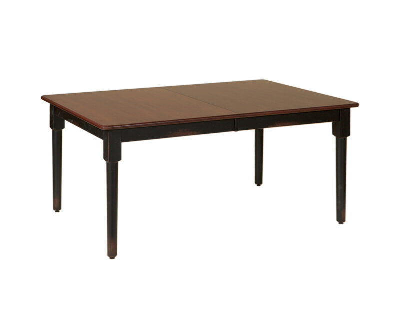 Plymouth Sideboard VIZTECH FURNITURE