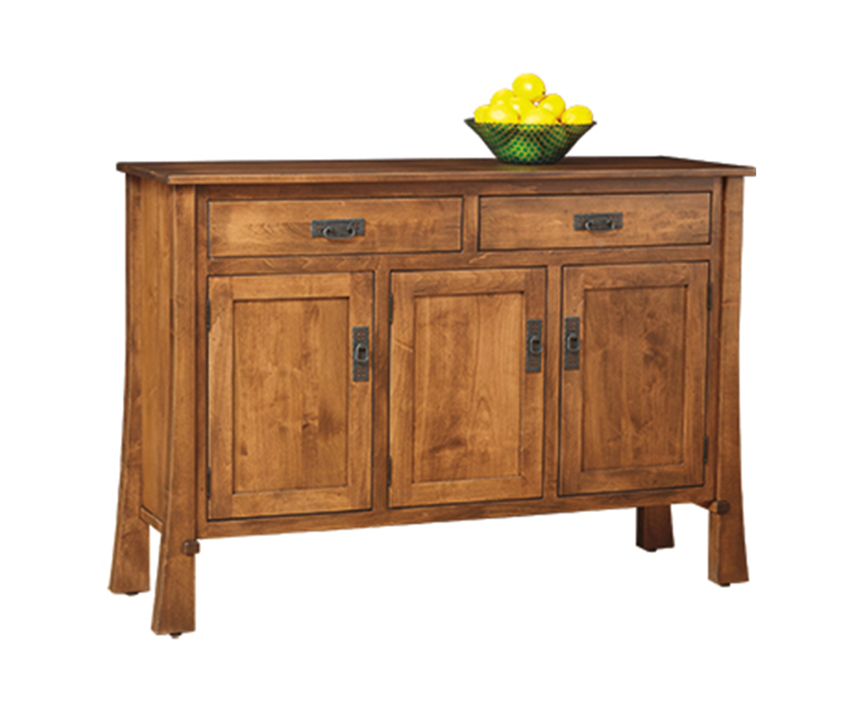 Grant Buffet VIZTECH FURNITURE