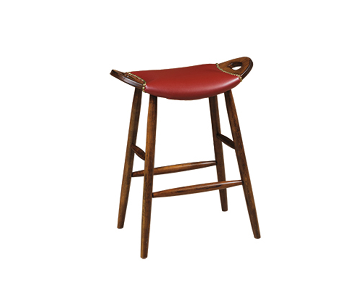 Saddle Stool VIZTECH FURNITURE