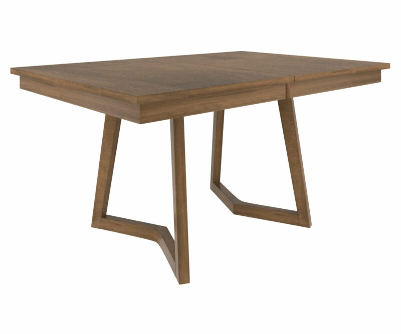 Shelby Table