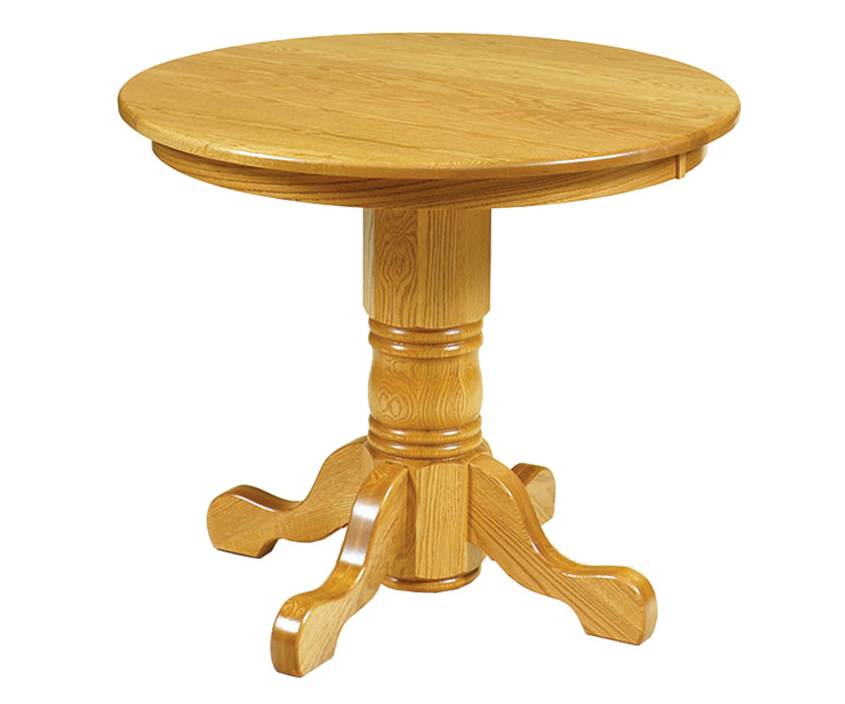 charleston-pub-table-viztech-furniture