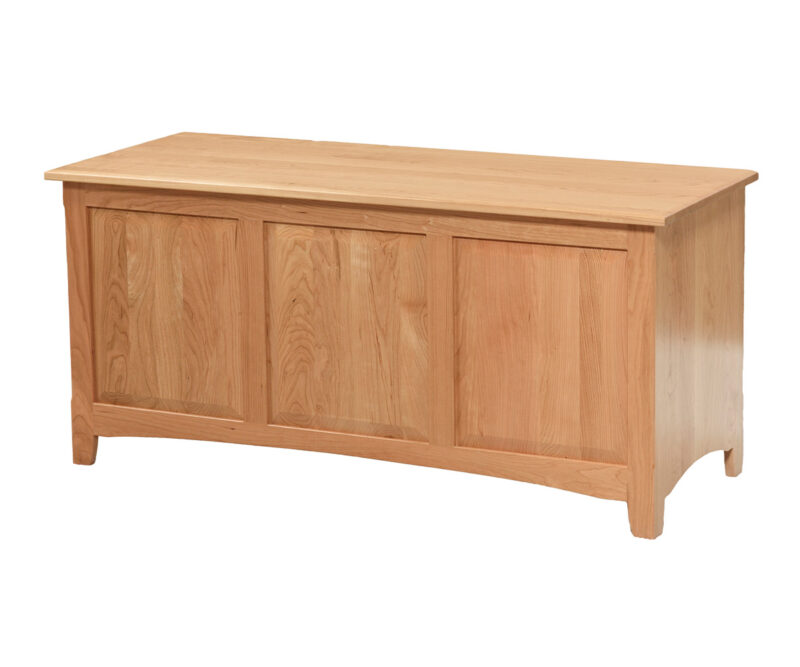 Salem Collection VIZTECH FURNITURE