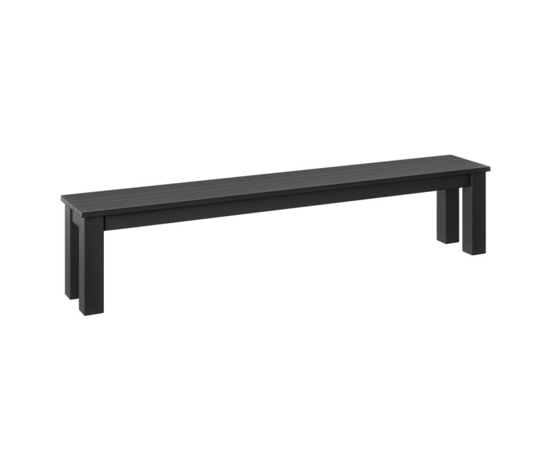 Modern 50" Bench VIZTECH FURNITURE
