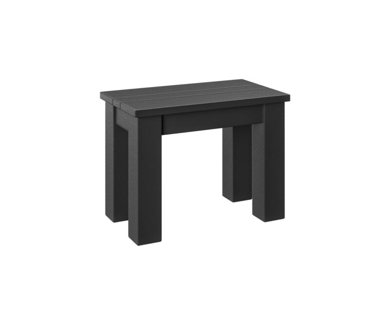 Modern 50" Bench VIZTECH FURNITURE