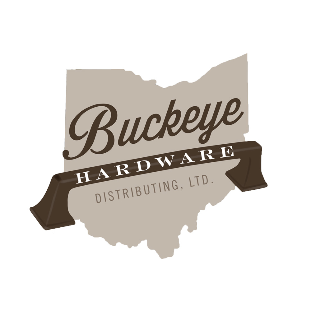 Buckeye Hardware 1000x1000