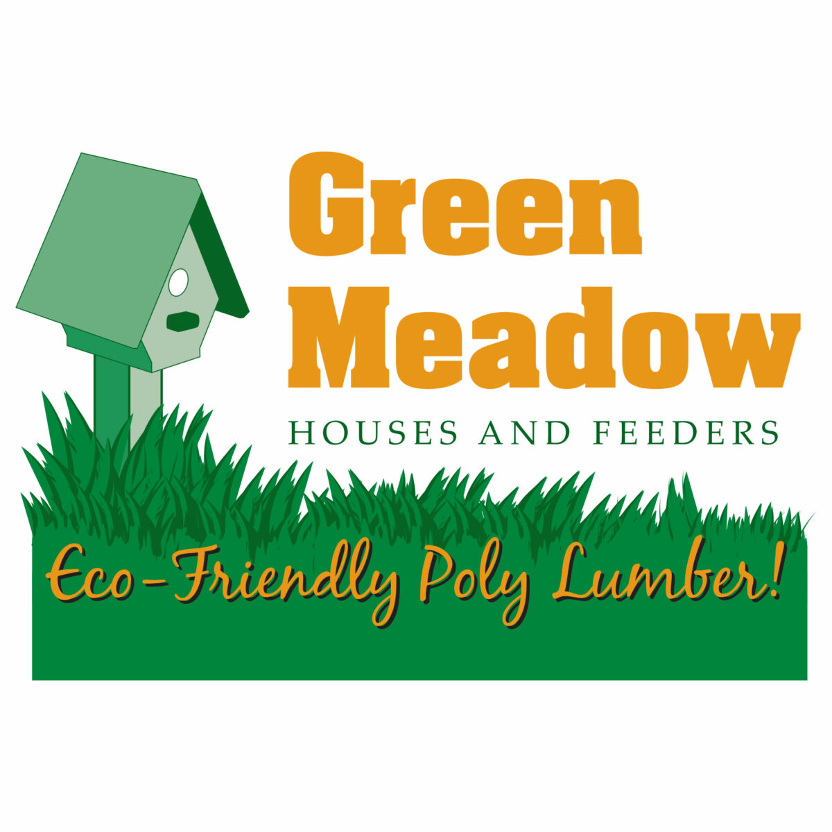 Green Meadows VIZTECH FURNITURE