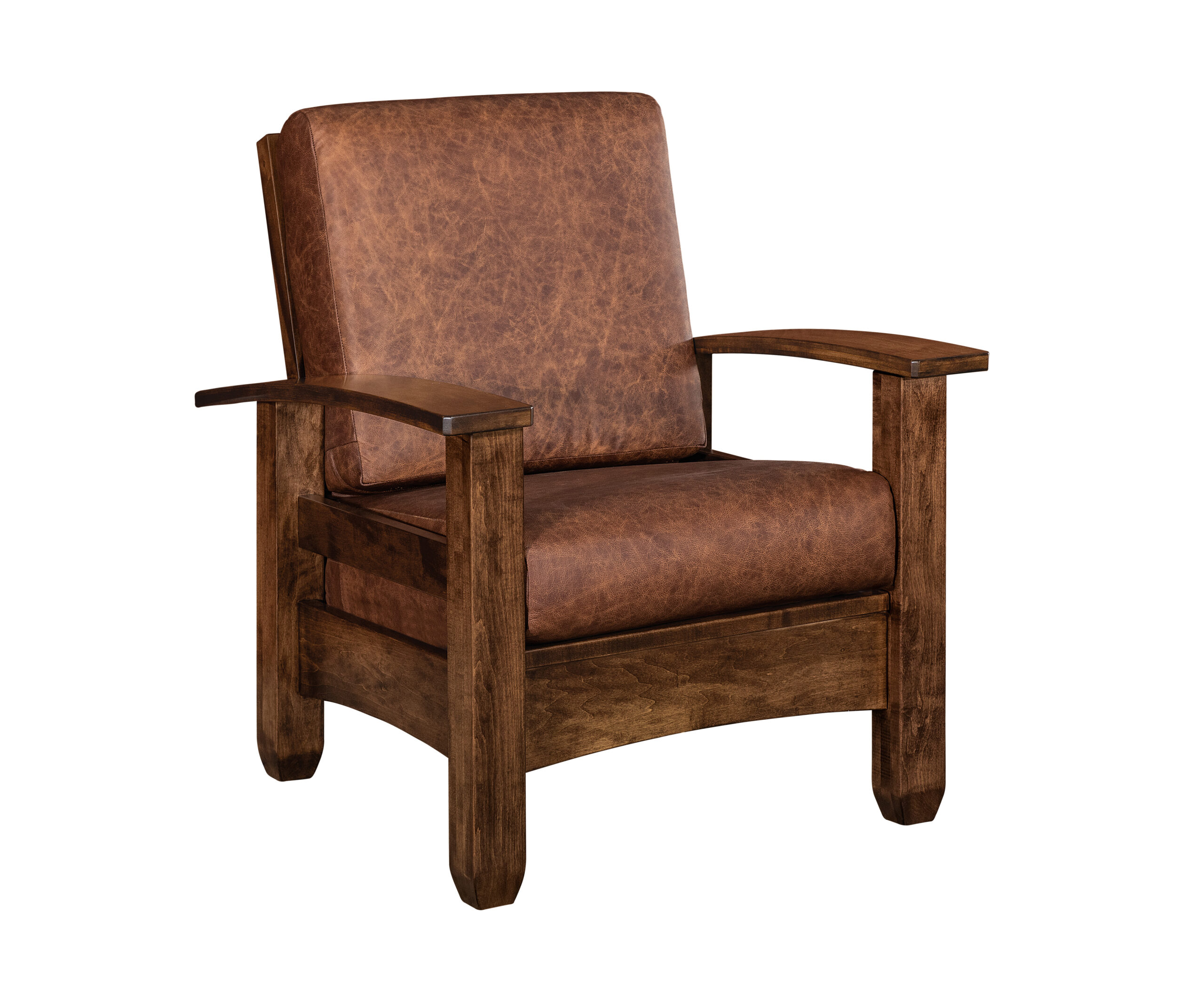 Salem Chair VIZTECH FURNITURE