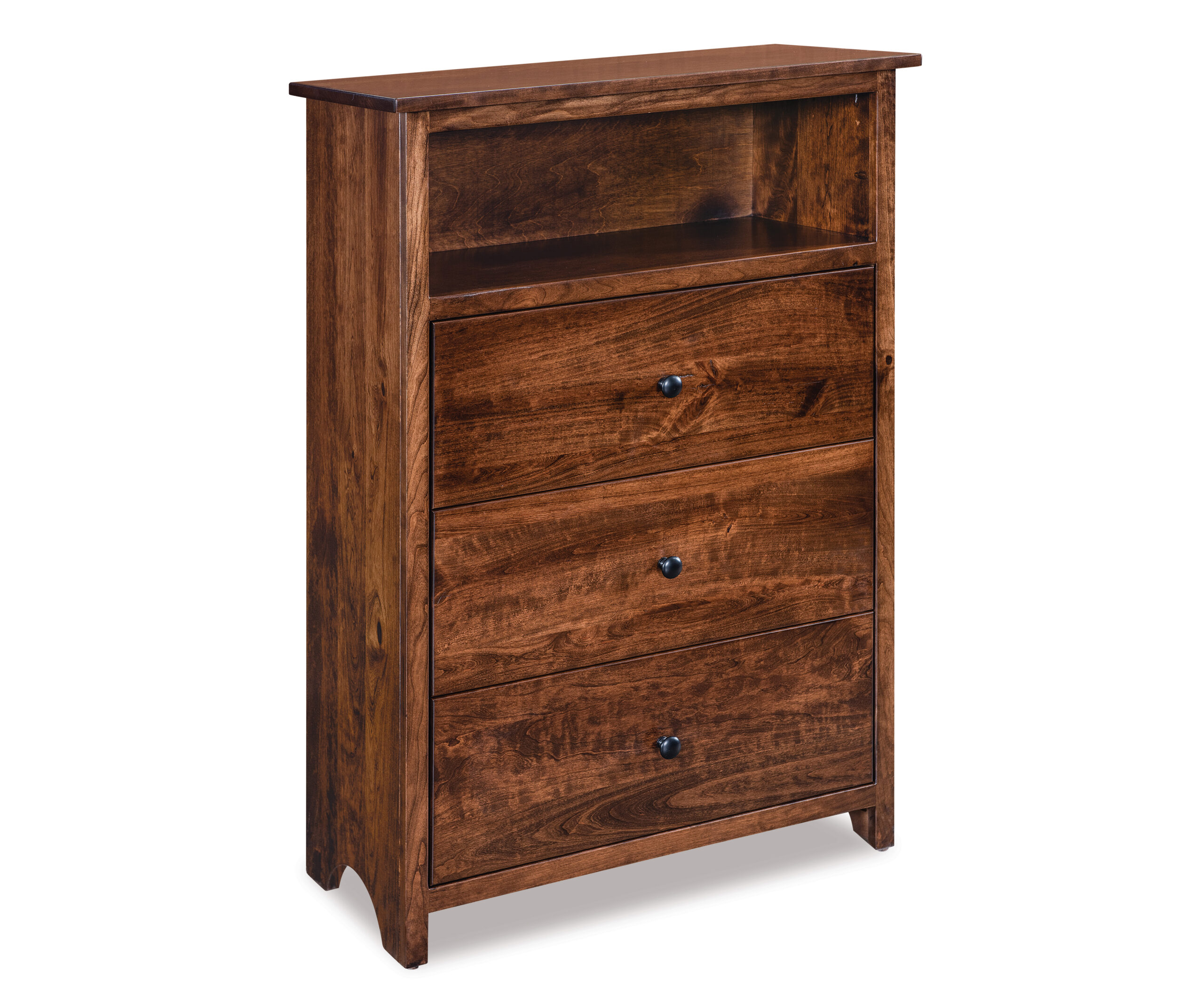 Youth Chest VIZTECH FURNITURE