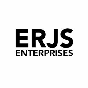 ERJS-Enterprises-Logo