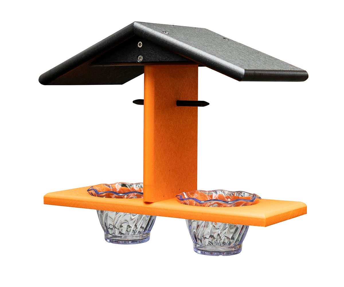 double-oriole-feeder-viztech-furniture