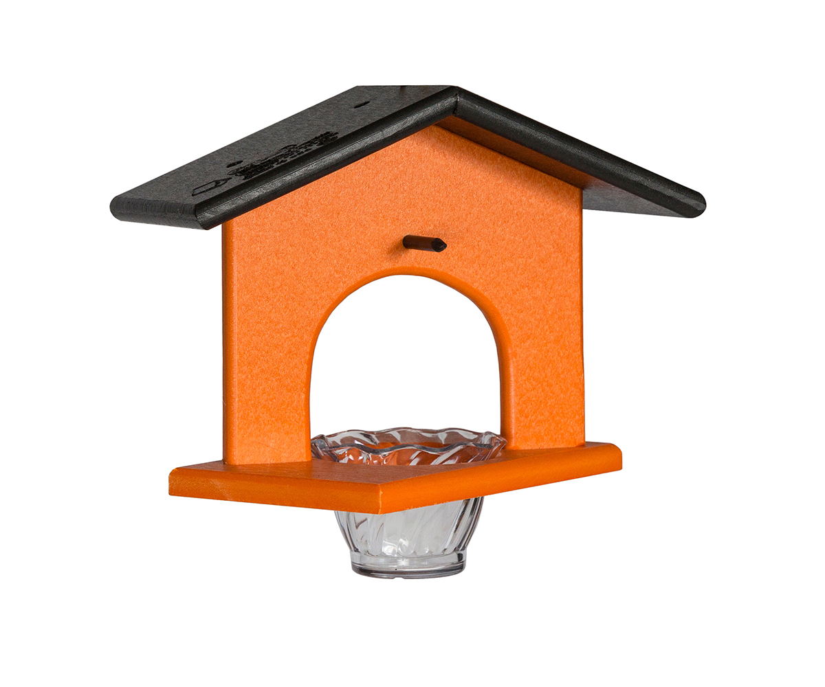 single-oriole-feeder-viztech-furniture