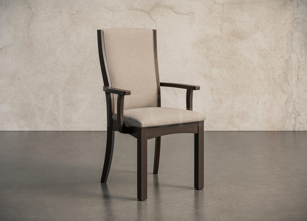 ARHAUS-Test Shot-Chair-2