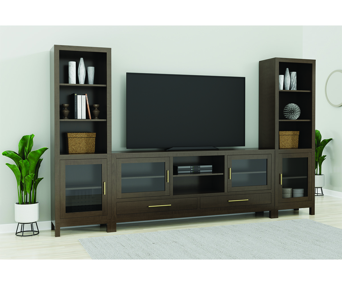 Pierre Collection VIZTECH FURNITURE