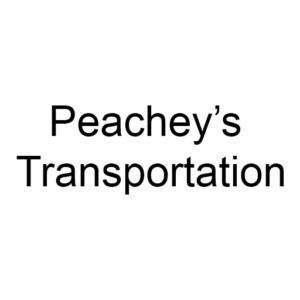 PT-Logo