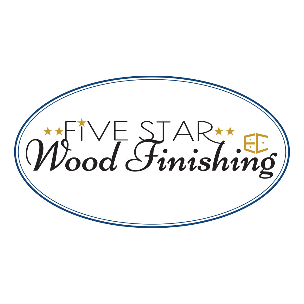 Five Star Wood Finishing