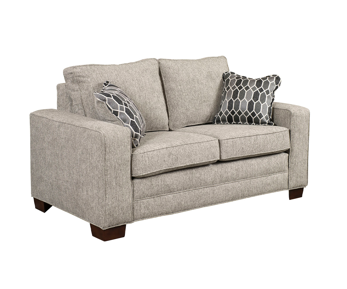 200 Loveseat VIZTECH FURNITURE