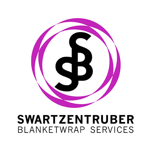 Swartzentruber Blanket Wrap Service
